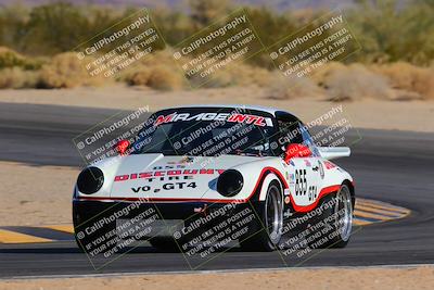 media/Jan-06-2024-PCA San Diego (Sat) [[977b74149c]]/3-Red Group/Session 2 (Turn 10)/